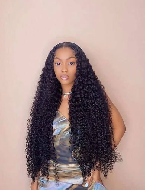 NDUNDIYA DOUBLE DENSITY 42"