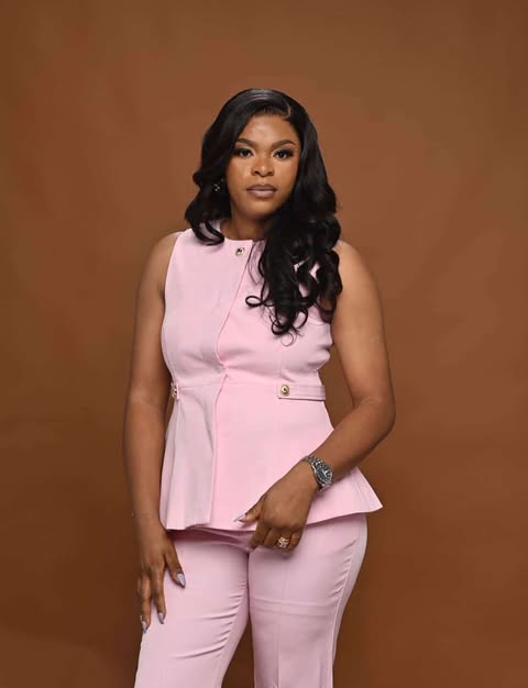 VIETNAM HAIR DOUBLE DENSITY 22''