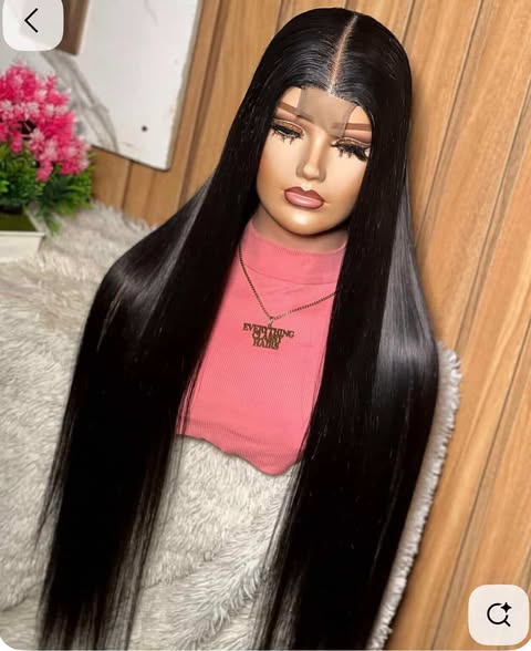 36'' DOUBLE DENSITY WITH CLOSURE 2*6